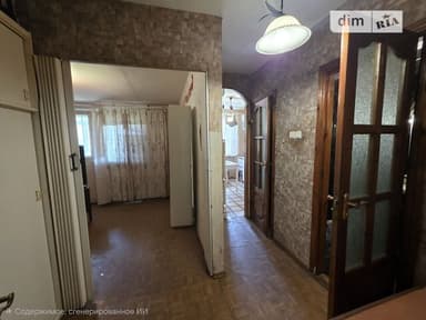 1-комнатная квартира по адресу Небесной Сотни пр. (площадь 39 м²) - imageAlt 16 1-комнатная квартира по адресу Небесной Сотни пр. (площадь 39 м²) - Atlanta.ua - imageAlt 16