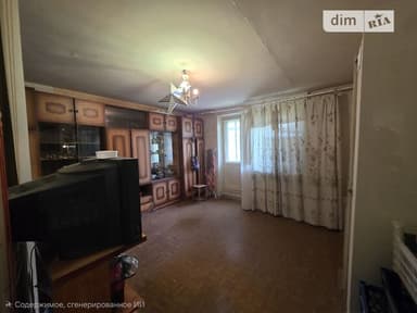 1-комнатная квартира по адресу Небесной Сотни пр. (площадь 39 м²) - imageAlt 18 1-комнатная квартира по адресу Небесной Сотни пр. (площадь 39 м²) - Atlanta.ua - imageAlt 18