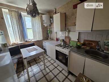 1-комнатная квартира по адресу Небесной Сотни пр. (площадь 39 м²) - imageAlt 19 1-комнатная квартира по адресу Небесной Сотни пр. (площадь 39 м²) - Atlanta.ua - imageAlt 19