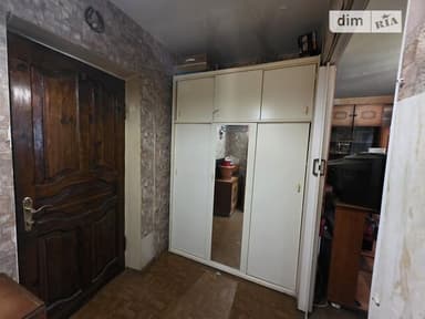 1-комнатная квартира по адресу Небесной Сотни пр. (площадь 39 м²) - imageAlt 21 1-комнатная квартира по адресу Небесной Сотни пр. (площадь 39 м²) - Atlanta.ua - imageAlt 21