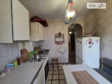 1-комнатная квартира по адресу Небесной Сотни пр. (площадь 39 м²) - imageAlt 20 1-комнатная квартира по адресу Небесной Сотни пр. (площадь 39 м²) - Atlanta.ua - imageAlt 20