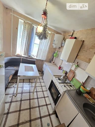 1-комнатная квартира по адресу Небесной Сотни пр. (площадь 39 м²) - imageAlt 22 1-комнатная квартира по адресу Небесной Сотни пр. (площадь 39 м²) - Atlanta.ua - imageAlt 22