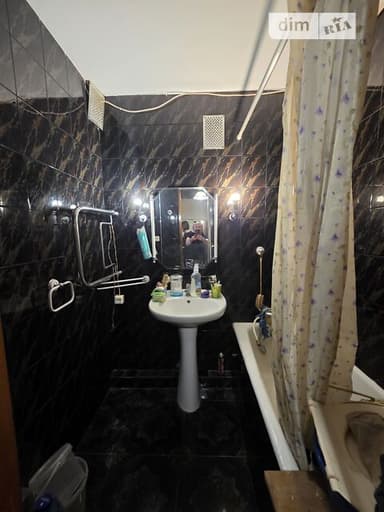 1-комнатная квартира по адресу Небесной Сотни пр. (площадь 39 м²) - imageAlt 23 1-комнатная квартира по адресу Небесной Сотни пр. (площадь 39 м²) - Atlanta.ua - imageAlt 23