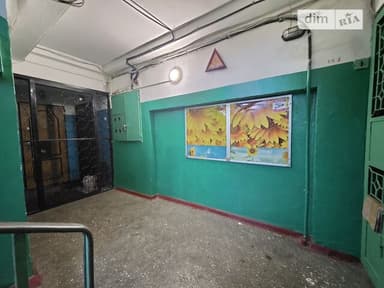 1-комнатная квартира по адресу Небесной Сотни пр. (площадь 39 м²) - imageAlt 25 1-комнатная квартира по адресу Небесной Сотни пр. (площадь 39 м²) - Atlanta.ua - imageAlt 25