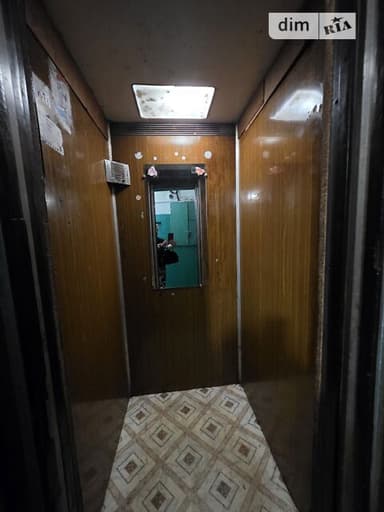 1-комнатная квартира по адресу Небесной Сотни пр. (площадь 39 м²) - imageAlt 26 1-комнатная квартира по адресу Небесной Сотни пр. (площадь 39 м²) - Atlanta.ua - imageAlt 26