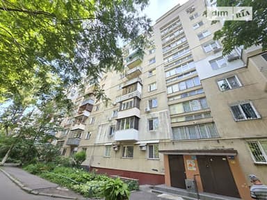 1-комнатная квартира по адресу Небесной Сотни пр. (площадь 39 м²) - imageAlt 27 1-комнатная квартира по адресу Небесной Сотни пр. (площадь 39 м²) - Atlanta.ua - imageAlt 27