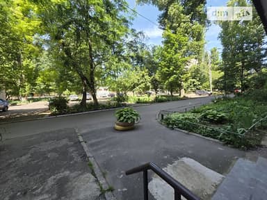 1-комнатная квартира по адресу Небесной Сотни пр. (площадь 39 м²) - imageAlt 28 1-комнатная квартира по адресу Небесной Сотни пр. (площадь 39 м²) - Atlanta.ua - imageAlt 28
