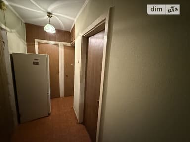 2-кімнатна квартира за адресою Небесної сотні пр. (площа 45 м²) - фото 11 2-кімнатна квартира за адресою Небесної сотні пр. (площа 45 м²) - Atlanta.ua - фото 11