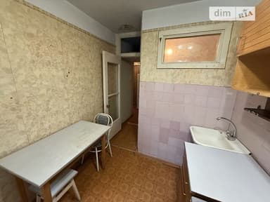 2-кімнатна квартира за адресою Небесної сотні пр. (площа 45 м²) - фото 12 2-кімнатна квартира за адресою Небесної сотні пр. (площа 45 м²) - Atlanta.ua - фото 12