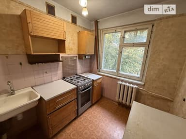 2-кімнатна квартира за адресою Небесної сотні пр. (площа 45 м²) - фото 13 2-кімнатна квартира за адресою Небесної сотні пр. (площа 45 м²) - Atlanta.ua - фото 13