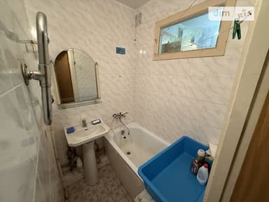 2-кімнатна квартира за адресою Небесної сотні пр. (площа 45 м²) - фото 14 2-кімнатна квартира за адресою Небесної сотні пр. (площа 45 м²) - Atlanta.ua - фото 14