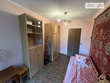 2-кімнатна квартира за адресою Небесної сотні пр. (площа 45 м²) - фото 16 2-кімнатна квартира за адресою Небесної сотні пр. (площа 45 м²) - Atlanta.ua - фото 16