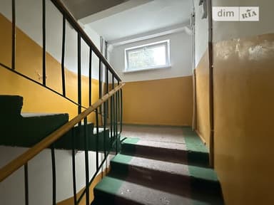 2-кімнатна квартира за адресою Небесної сотні пр. (площа 45 м²) - фото 19 2-кімнатна квартира за адресою Небесної сотні пр. (площа 45 м²) - Atlanta.ua - фото 19