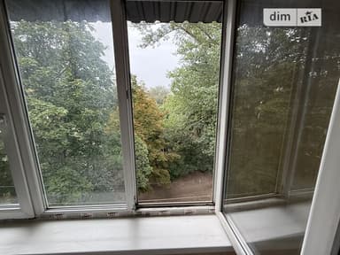 2-кімнатна квартира за адресою Небесної сотні пр. (площа 45 м²) - фото 20 2-кімнатна квартира за адресою Небесної сотні пр. (площа 45 м²) - Atlanta.ua - фото 20