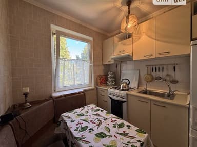 3-кімнатна квартира за адресою Небесної сотні пр. (площа 65 м²) - фото 24 3-кімнатна квартира за адресою Небесної сотні пр. (площа 65 м²) - Atlanta.ua - фото 24