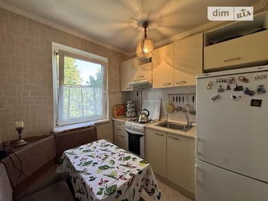 3-кімнатна квартира за адресою Небесної сотні пр. (площа 65 м²) - фото 25 3-кімнатна квартира за адресою Небесної сотні пр. (площа 65 м²) - Atlanta.ua - фото 25