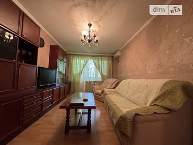 3-кімнатна квартира за адресою Небесної сотні пр. (площа 65 м²) - фото 26 3-кімнатна квартира за адресою Небесної сотні пр. (площа 65 м²) - Atlanta.ua - фото 26