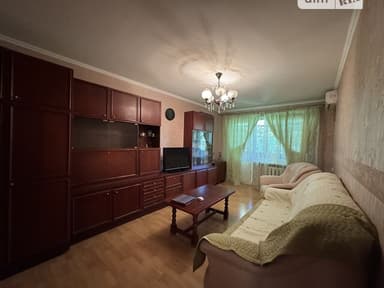 3-кімнатна квартира за адресою Небесної сотні пр. (площа 65 м²) - фото 27 3-кімнатна квартира за адресою Небесної сотні пр. (площа 65 м²) - Atlanta.ua - фото 27