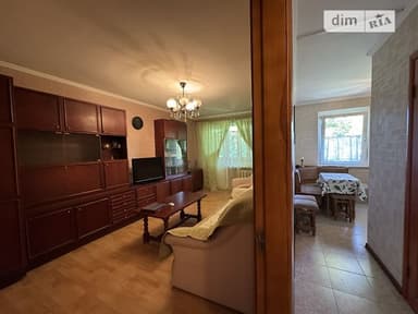 3-кімнатна квартира за адресою Небесної сотні пр. (площа 65 м²) - фото 28 3-кімнатна квартира за адресою Небесної сотні пр. (площа 65 м²) - Atlanta.ua - фото 28