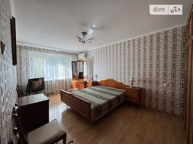 3-кімнатна квартира за адресою Небесної сотні пр. (площа 65 м²) - фото 29 3-кімнатна квартира за адресою Небесної сотні пр. (площа 65 м²) - Atlanta.ua - фото 29