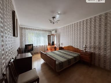 3-кімнатна квартира за адресою Небесної сотні пр. (площа 65 м²) - фото 30 3-кімнатна квартира за адресою Небесної сотні пр. (площа 65 м²) - Atlanta.ua - фото 30