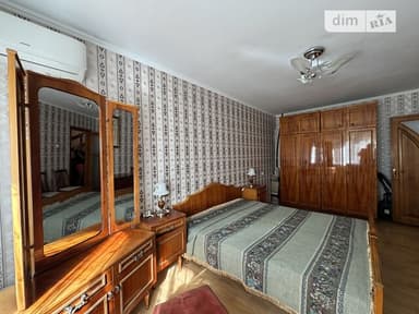 3-кімнатна квартира за адресою Небесної сотні пр. (площа 65 м²) - фото 31 3-кімнатна квартира за адресою Небесної сотні пр. (площа 65 м²) - Atlanta.ua - фото 31