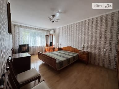 3-кімнатна квартира за адресою Небесної сотні пр. (площа 65 м²) - фото 32 3-кімнатна квартира за адресою Небесної сотні пр. (площа 65 м²) - Atlanta.ua - фото 32