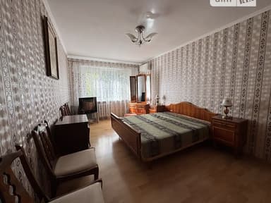 3-кімнатна квартира за адресою Небесної сотні пр. (площа 65 м²) - фото 33 3-кімнатна квартира за адресою Небесної сотні пр. (площа 65 м²) - Atlanta.ua - фото 33