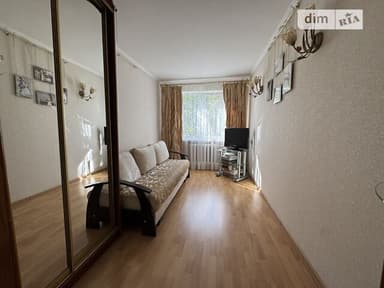 3-кімнатна квартира за адресою Небесної сотні пр. (площа 65 м²) - фото 34 3-кімнатна квартира за адресою Небесної сотні пр. (площа 65 м²) - Atlanta.ua - фото 34