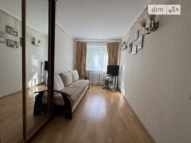 3-кімнатна квартира за адресою Небесної сотні пр. (площа 65 м²) - фото 35 3-кімнатна квартира за адресою Небесної сотні пр. (площа 65 м²) - Atlanta.ua - фото 35