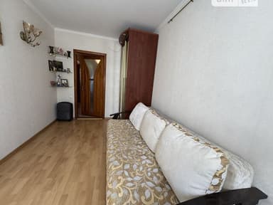 3-кімнатна квартира за адресою Небесної сотні пр. (площа 65 м²) - фото 36 3-кімнатна квартира за адресою Небесної сотні пр. (площа 65 м²) - Atlanta.ua - фото 36