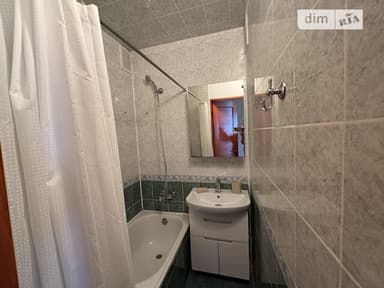 3-кімнатна квартира за адресою Небесної сотні пр. (площа 65 м²) - фото 37 3-кімнатна квартира за адресою Небесної сотні пр. (площа 65 м²) - Atlanta.ua - фото 37