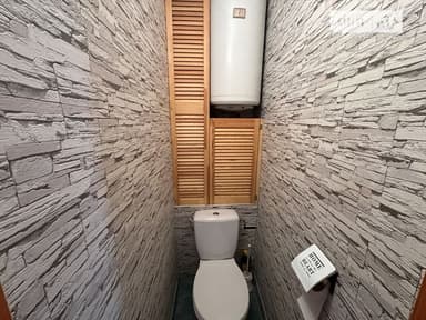 3-кімнатна квартира за адресою Небесної сотні пр. (площа 65 м²) - фото 38 3-кімнатна квартира за адресою Небесної сотні пр. (площа 65 м²) - Atlanta.ua - фото 38