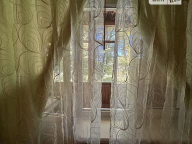 3-кімнатна квартира за адресою Небесної сотні пр. (площа 65 м²) - фото 39 3-кімнатна квартира за адресою Небесної сотні пр. (площа 65 м²) - Atlanta.ua - фото 39