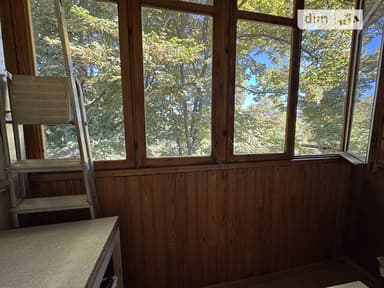 3-кімнатна квартира за адресою Небесної сотні пр. (площа 65 м²) - фото 40 3-кімнатна квартира за адресою Небесної сотні пр. (площа 65 м²) - Atlanta.ua - фото 40