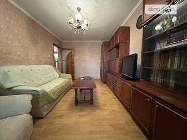 3-кімнатна квартира за адресою Небесної сотні пр. (площа 65 м²) - фото 41 3-кімнатна квартира за адресою Небесної сотні пр. (площа 65 м²) - Atlanta.ua - фото 41