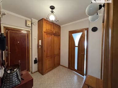 3-кімнатна квартира за адресою Небесної сотні пр. (площа 65 м²) - фото 42 3-кімнатна квартира за адресою Небесної сотні пр. (площа 65 м²) - Atlanta.ua - фото 42
