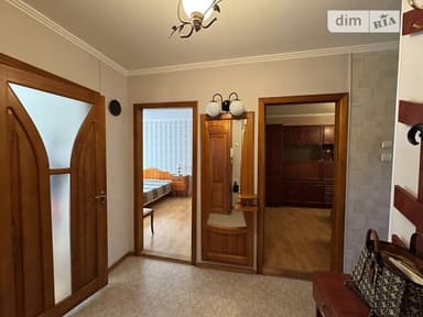 3-кімнатна квартира за адресою Небесної сотні пр. (площа 65 м²) - фото 43 3-кімнатна квартира за адресою Небесної сотні пр. (площа 65 м²) - Atlanta.ua - фото 43