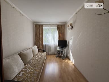3-кімнатна квартира за адресою Небесної сотні пр. (площа 65 м²) - фото 44 3-кімнатна квартира за адресою Небесної сотні пр. (площа 65 м²) - Atlanta.ua - фото 44