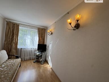 3-кімнатна квартира за адресою Небесної сотні пр. (площа 65 м²) - фото 45 3-кімнатна квартира за адресою Небесної сотні пр. (площа 65 м²) - Atlanta.ua - фото 45