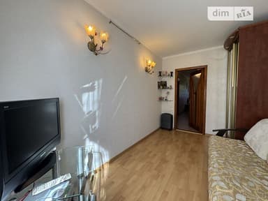 3-кімнатна квартира за адресою Небесної сотні пр. (площа 65 м²) - фото 46 3-кімнатна квартира за адресою Небесної сотні пр. (площа 65 м²) - Atlanta.ua - фото 46