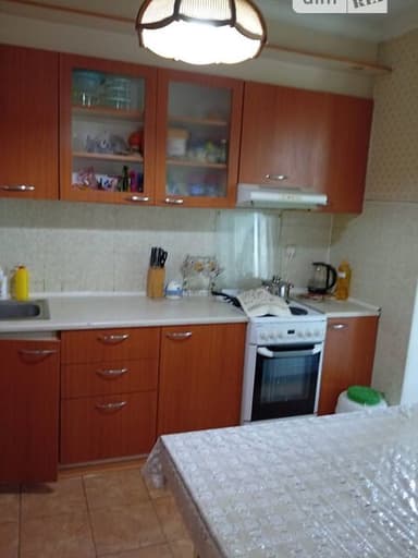 2-кімнатна квартира за адресою вул. 17-а лінія (площа 53 м²) - фото 9 2-кімнатна квартира за адресою вул. 17-а лінія (площа 53 м²) - Atlanta.ua - фото 9