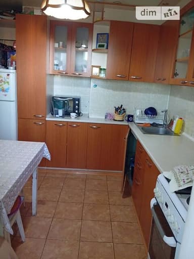 2-кімнатна квартира за адресою вул. 17-а лінія (площа 53 м²) - фото 10 2-кімнатна квартира за адресою вул. 17-а лінія (площа 53 м²) - Atlanta.ua - фото 10