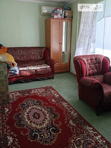 2-кімнатна квартира за адресою вул. 17-а лінія (площа 53 м²) - фото 12 2-кімнатна квартира за адресою вул. 17-а лінія (площа 53 м²) - Atlanta.ua - фото 12