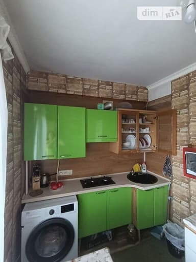 3-комнатная квартира по адресу 19-я улица (площадь 64 м²) - imageAlt 10 3-комнатная квартира по адресу 19-я улица (площадь 64 м²) - Atlanta.ua - imageAlt 10
