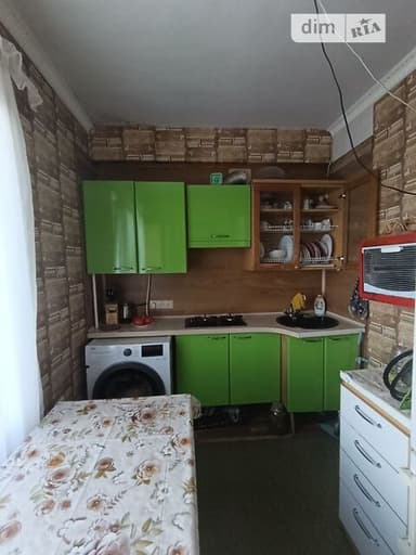 3-комнатная квартира по адресу 19-я улица (площадь 64 м²) - imageAlt 11 3-комнатная квартира по адресу 19-я улица (площадь 64 м²) - Atlanta.ua - imageAlt 11
