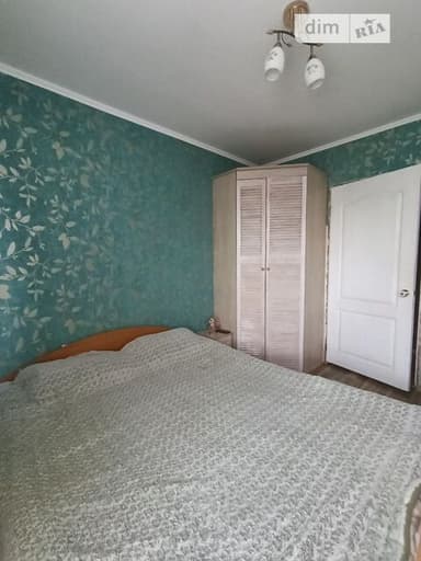 3-комнатная квартира по адресу 19-я улица (площадь 64 м²) - imageAlt 12 3-комнатная квартира по адресу 19-я улица (площадь 64 м²) - Atlanta.ua - imageAlt 12