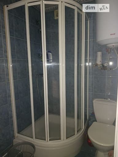 3-комнатная квартира по адресу 19-я улица (площадь 64 м²) - imageAlt 13 3-комнатная квартира по адресу 19-я улица (площадь 64 м²) - Atlanta.ua - imageAlt 13