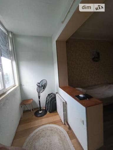 3-комнатная квартира по адресу 19-я улица (площадь 64 м²) - imageAlt 14 3-комнатная квартира по адресу 19-я улица (площадь 64 м²) - Atlanta.ua - imageAlt 14