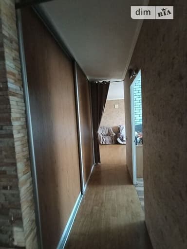 3-комнатная квартира по адресу 19-я улица (площадь 64 м²) - imageAlt 15 3-комнатная квартира по адресу 19-я улица (площадь 64 м²) - Atlanta.ua - imageAlt 15